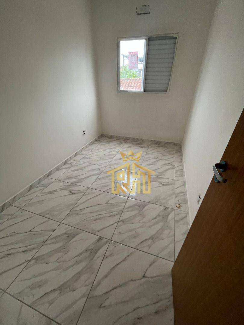 Casa de Condomínio à venda com 2 quartos, 60m² - Foto 6