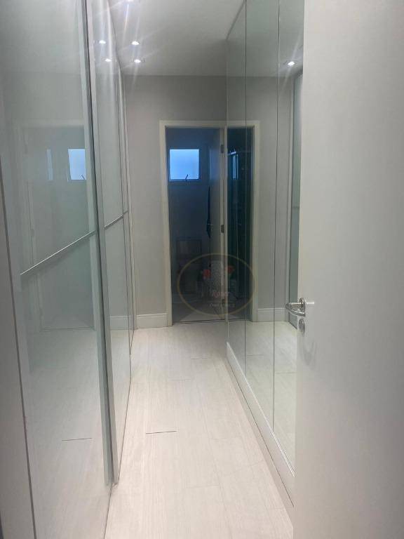 Apartamento para alugar com 3 quartos, 109m² - Foto 12