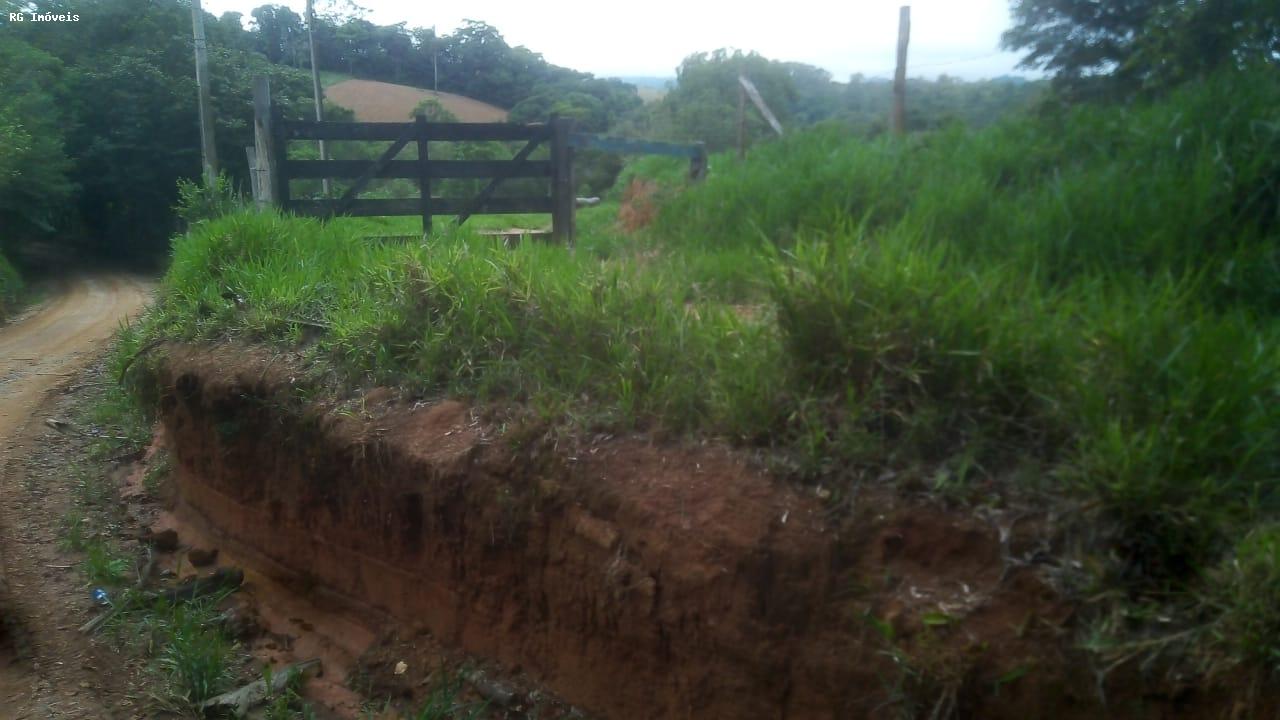 Sítio à venda com 2 quartos, 15000m² - Foto 1