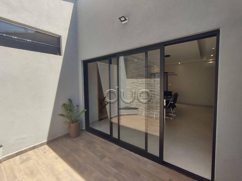 Casa à venda e aluguel com 3 quartos, 288m² - Foto 24