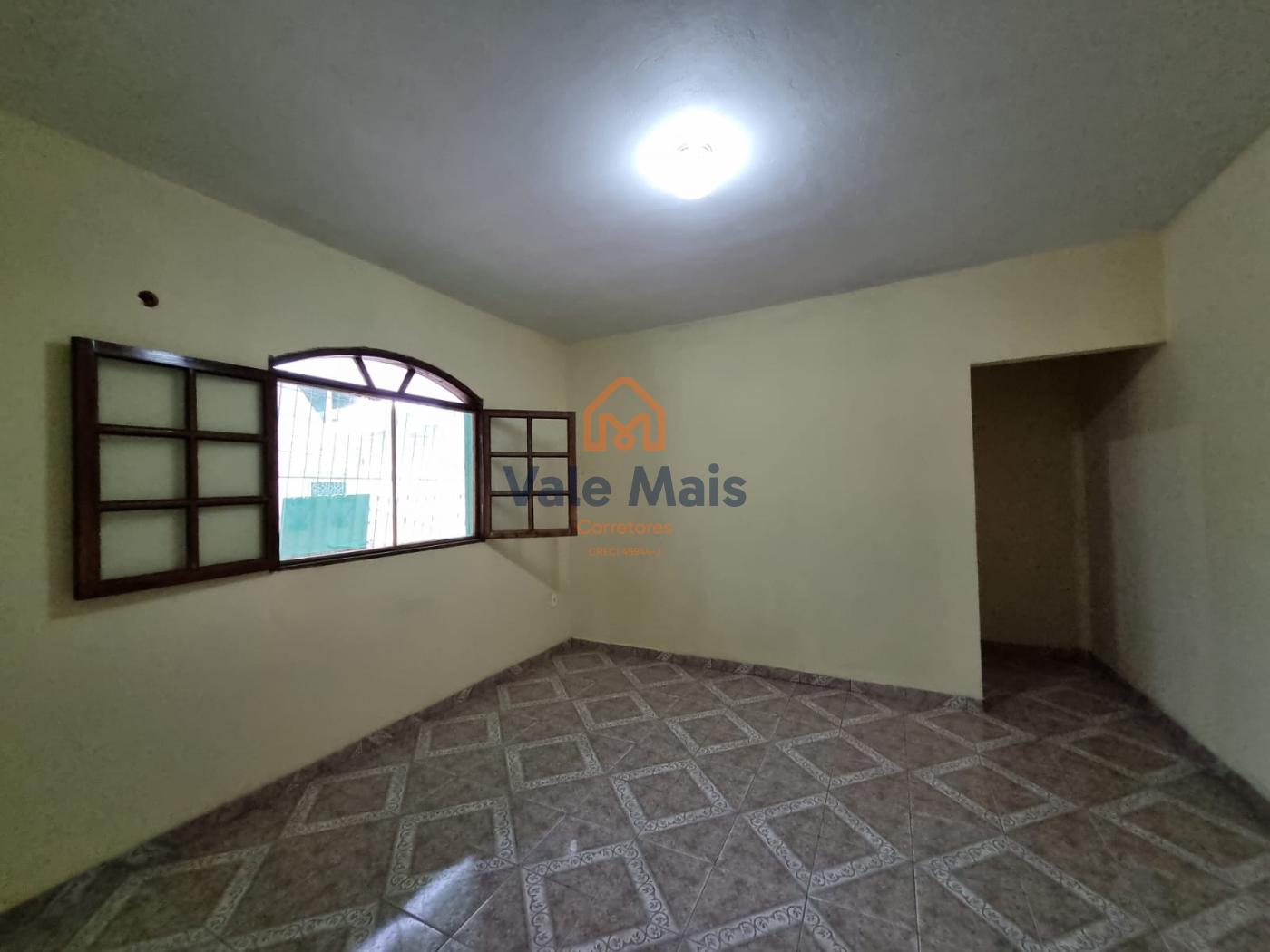 Casa à venda com 3 quartos, 143m² - Foto 7