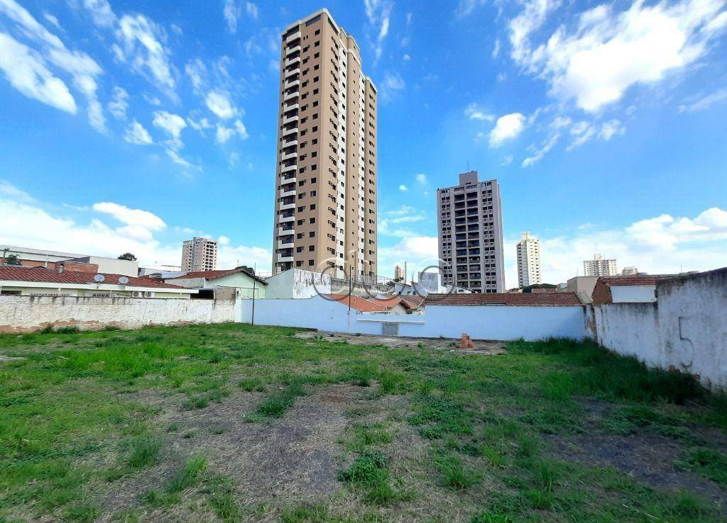 Terreno para alugar, 792M2 - Foto 1