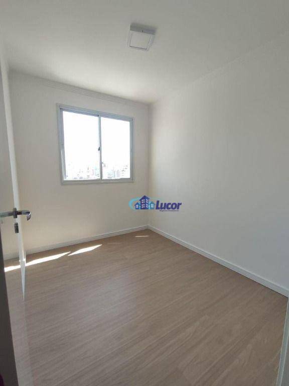 Apartamento à venda com 2 quartos, 41m² - Foto 21