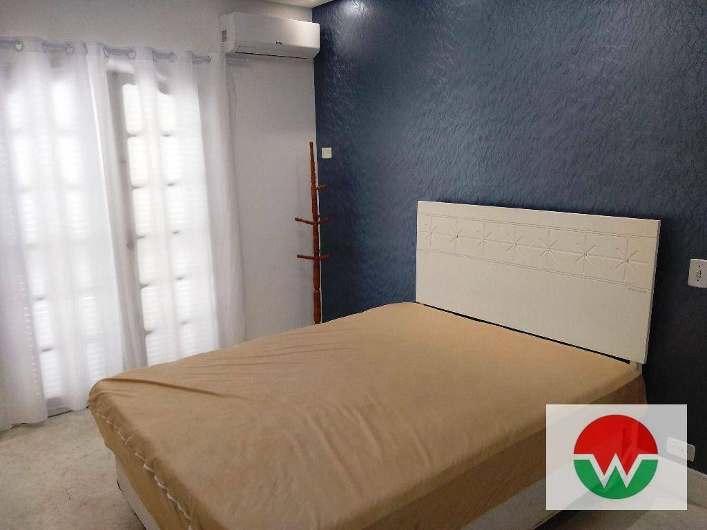 Casa de Condomínio à venda com 4 quartos, 300m² - Foto 14