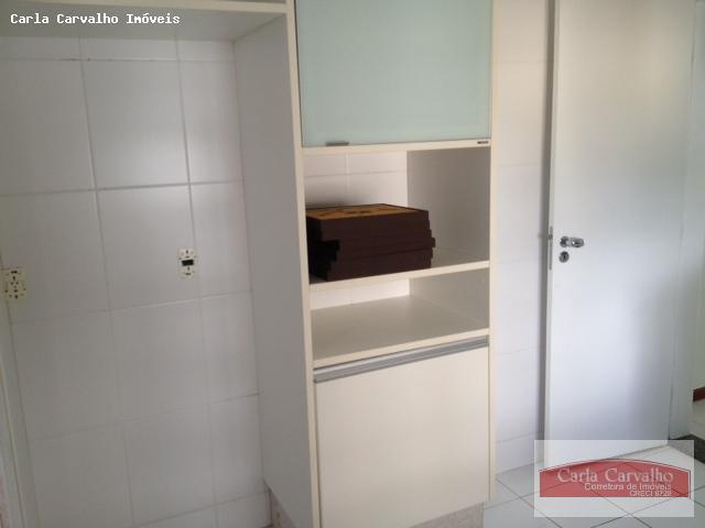 Apartamento à venda com 3 quartos, 117m² - Foto 19