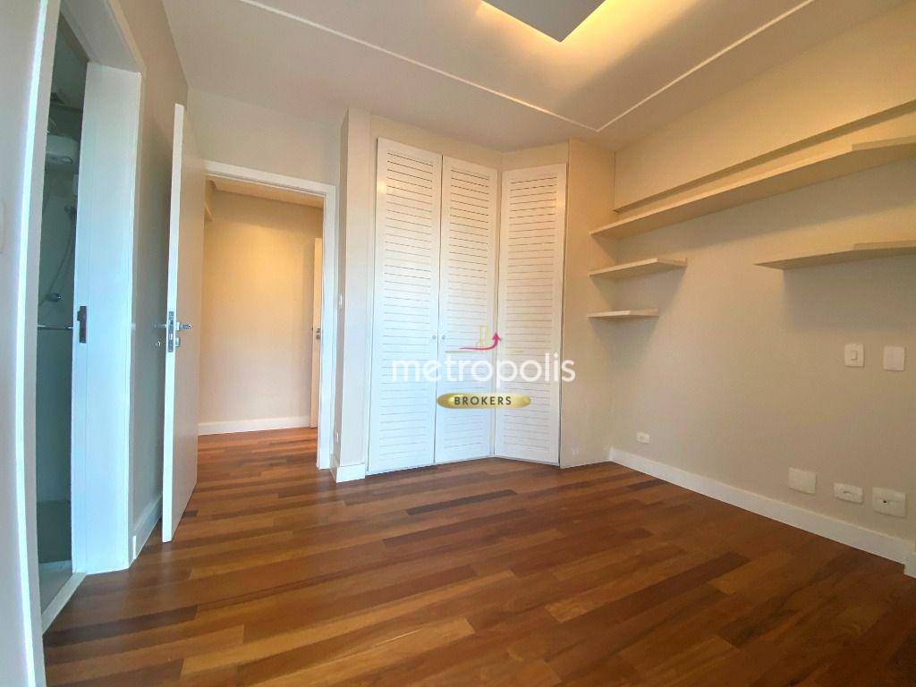 Apartamento à venda e aluguel com 4 quartos, 239m² - Foto 16