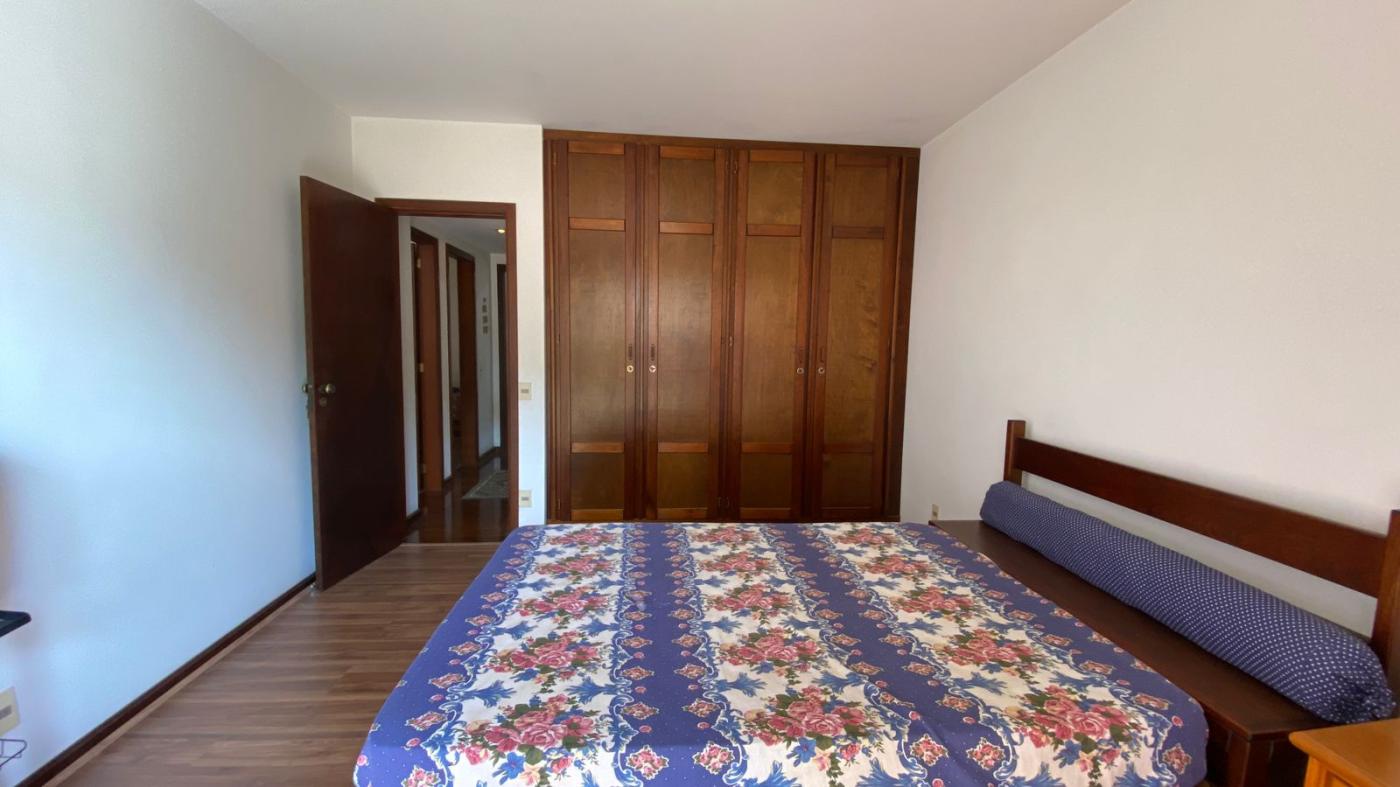 Apartamento à venda com 4 quartos, 144m² - Foto 14