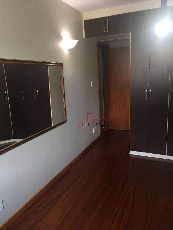 Apartamento à venda com 3 quartos, 146m² - Foto 12