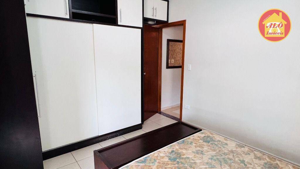 Apartamento à venda com 2 quartos, 89m² - Foto 24