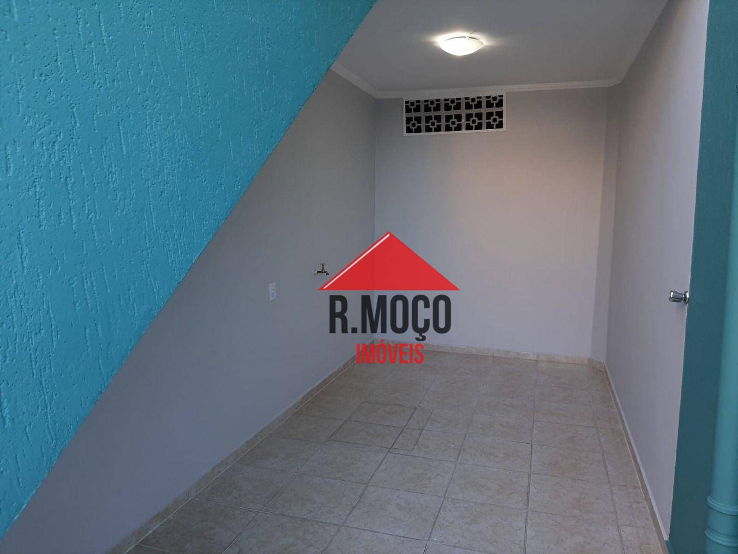 Sobrado à venda com 4 quartos, 185m² - Foto 32