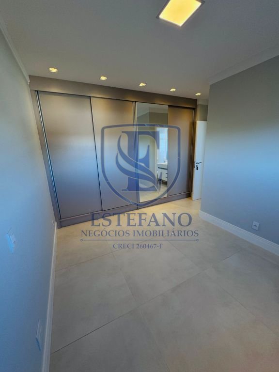 Apartamento, 3 quartos, 183 m² - Foto 23