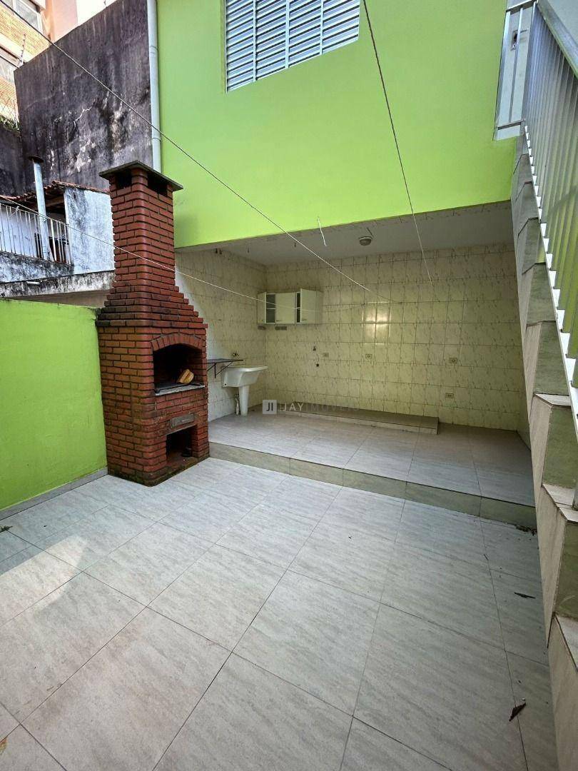 Sobrado à venda com 3 quartos, 135m² - Foto 19