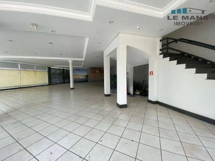 Loja-Salão para alugar, 701m² - Foto 8