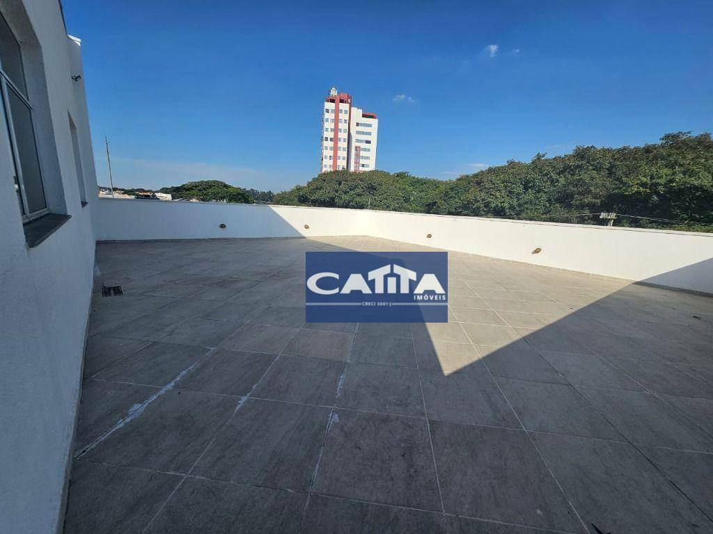 Prédio Inteiro para alugar, 1208m² - Foto 15