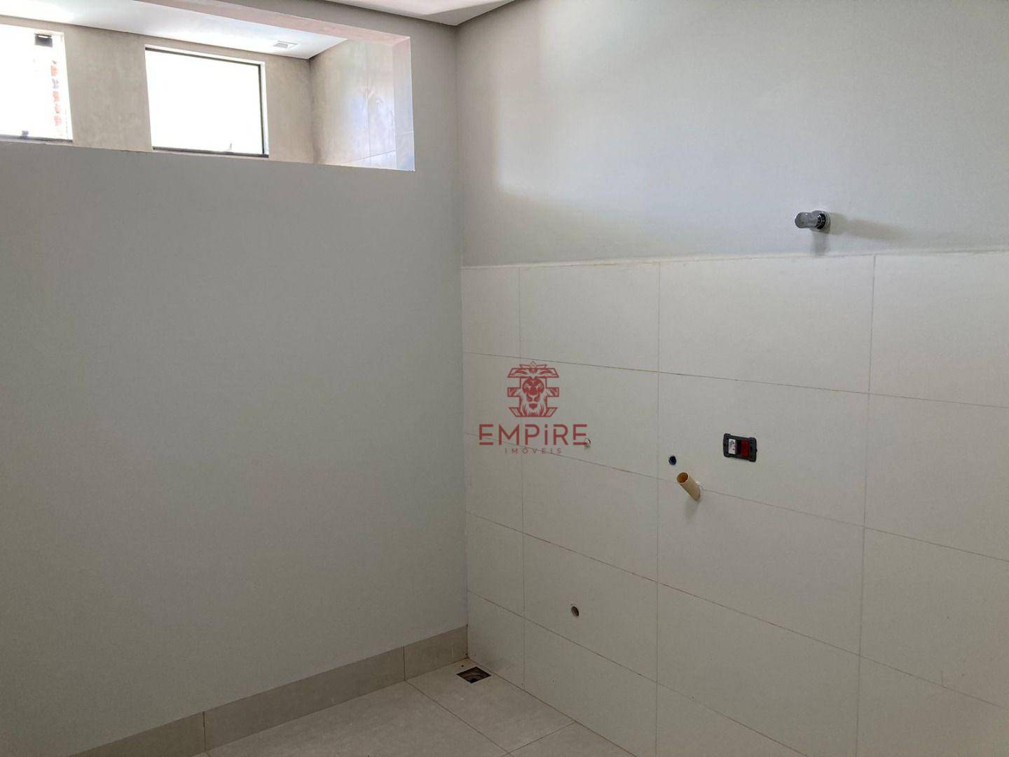 Sobrado à venda com 3 quartos, 179m² - Foto 11