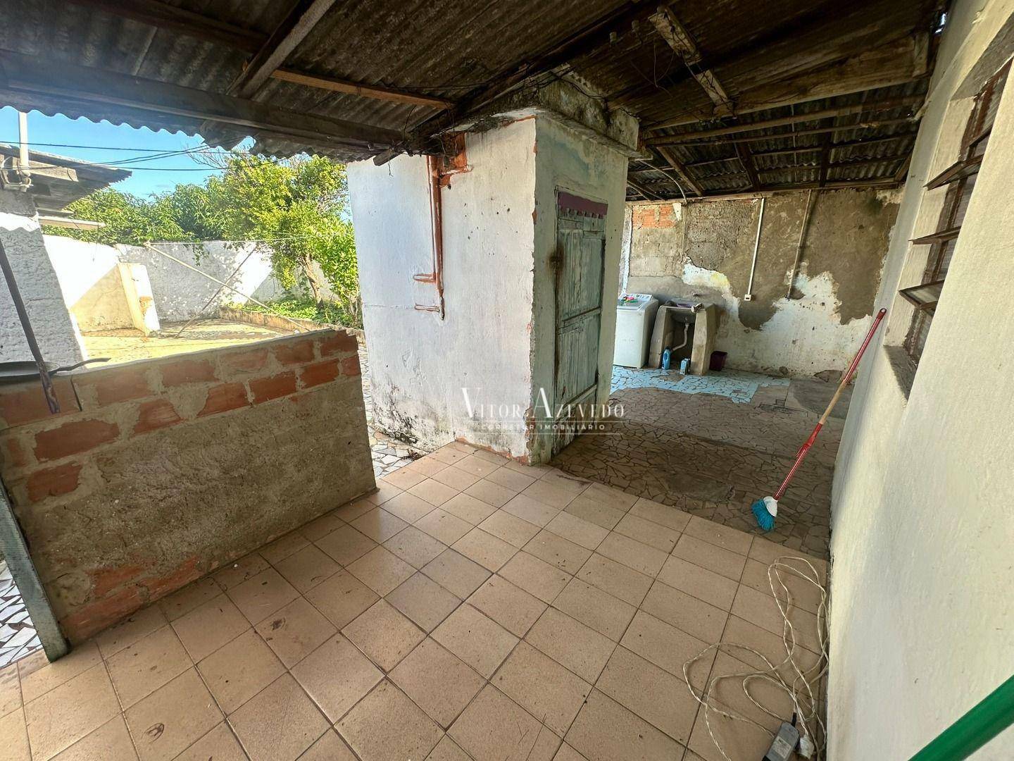 Casa à venda com 2 quartos, 143m² - Foto 10