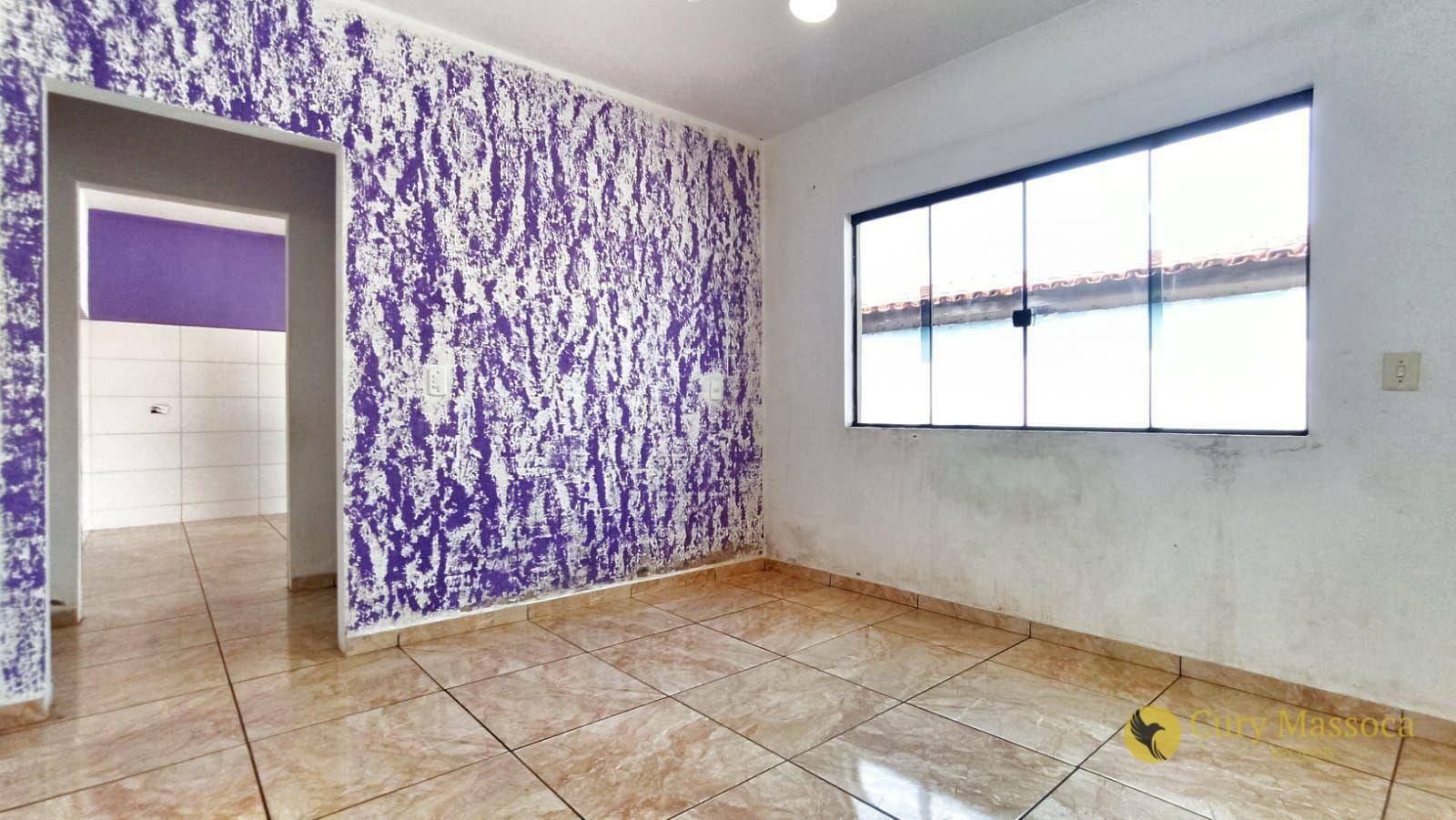 Casa à venda com 5 quartos, 204m² - Foto 28