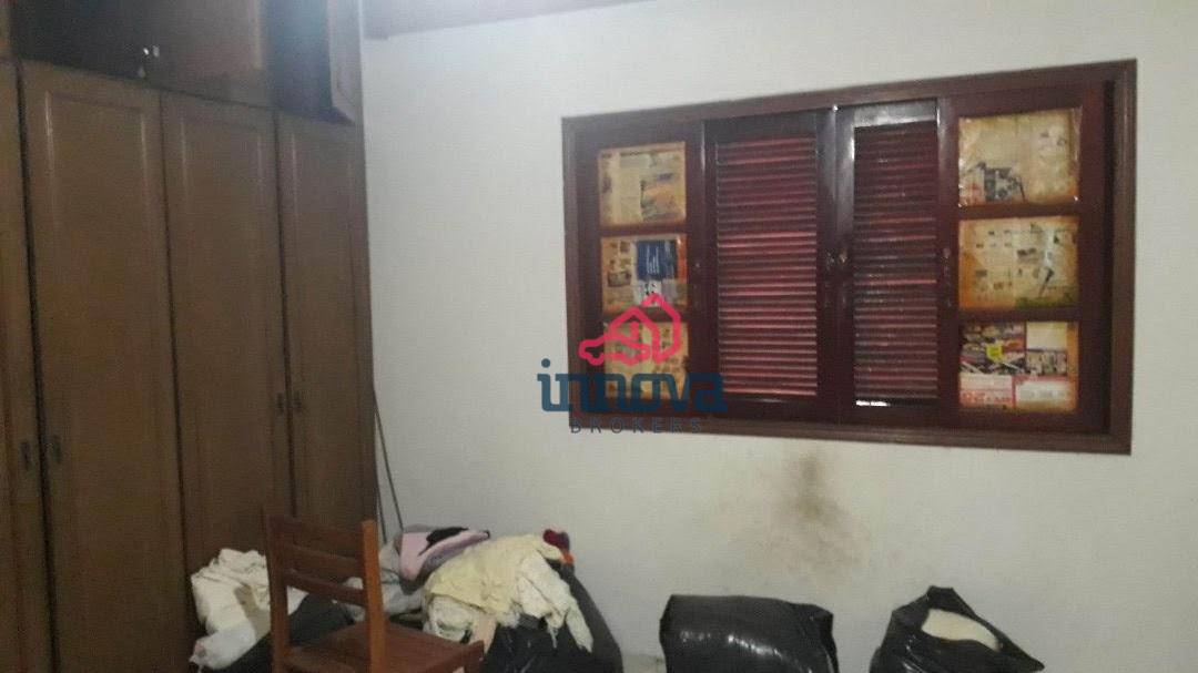 Sobrado à venda com 3 quartos, 276m² - Foto 13