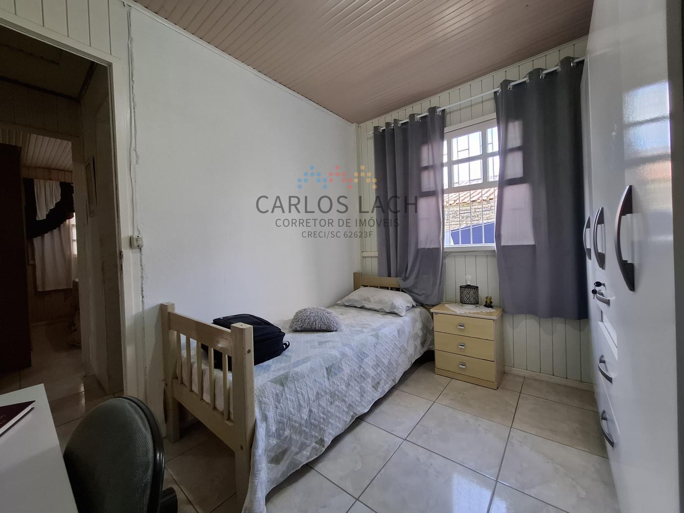 Casa à venda com 3 quartos, 230m² - Foto 13