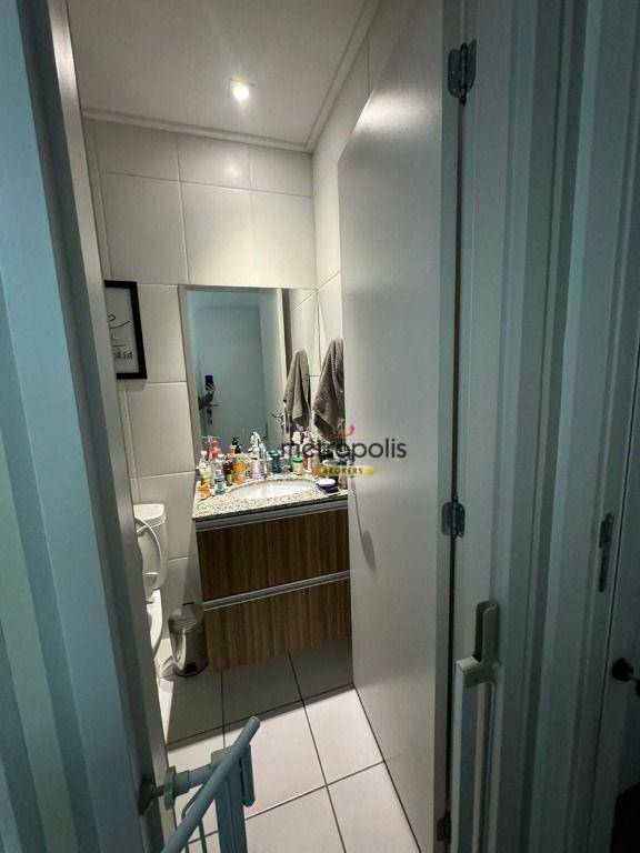 Apartamento à venda com 2 quartos, 81m² - Foto 18