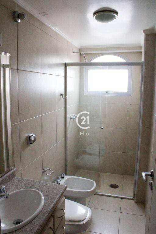 Apartamento à venda e aluguel com 3 quartos, 210m² - Foto 22