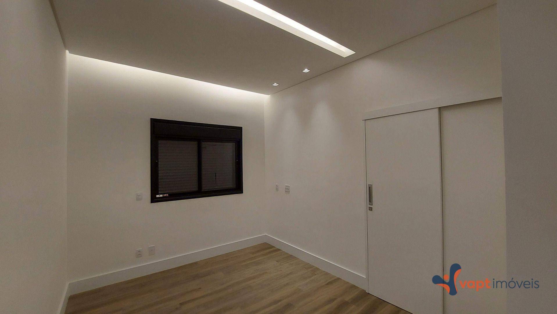 Sobrado, 4 quartos, 386 m² - Foto 38
