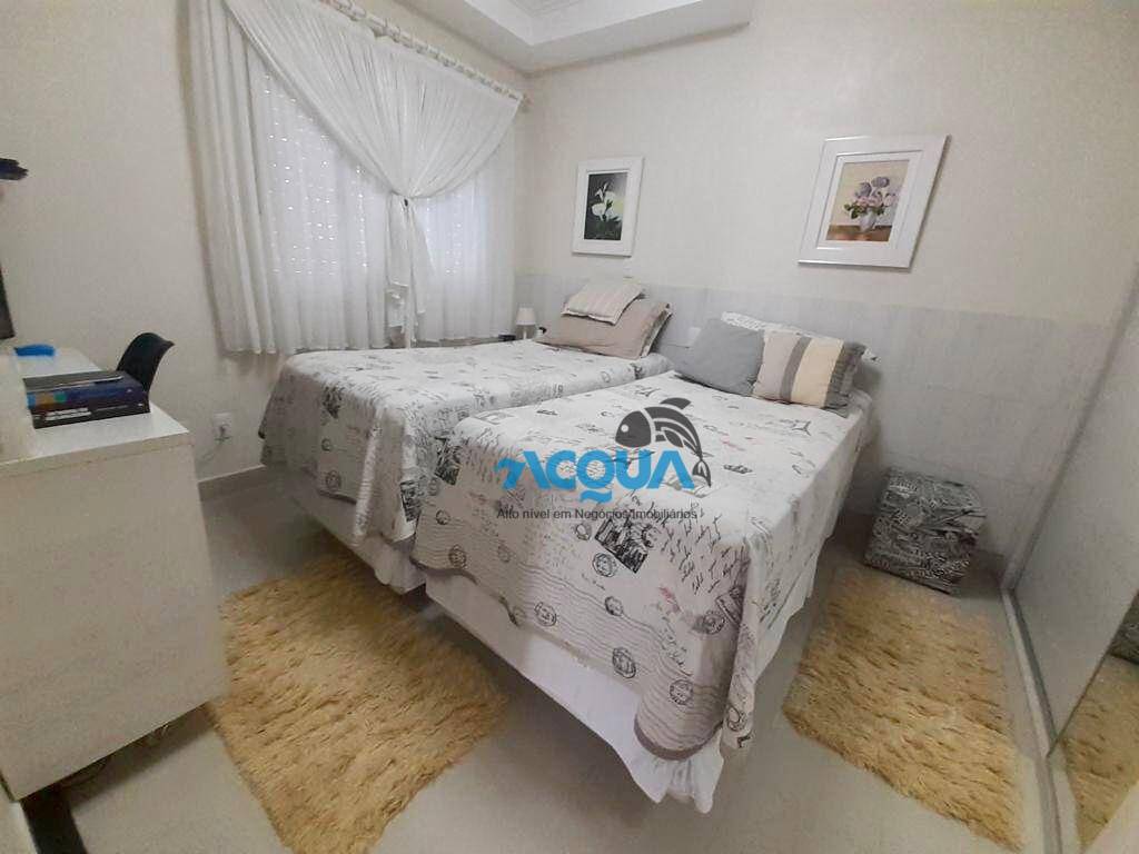 Apartamento à venda com 3 quartos, 115m² - Foto 9