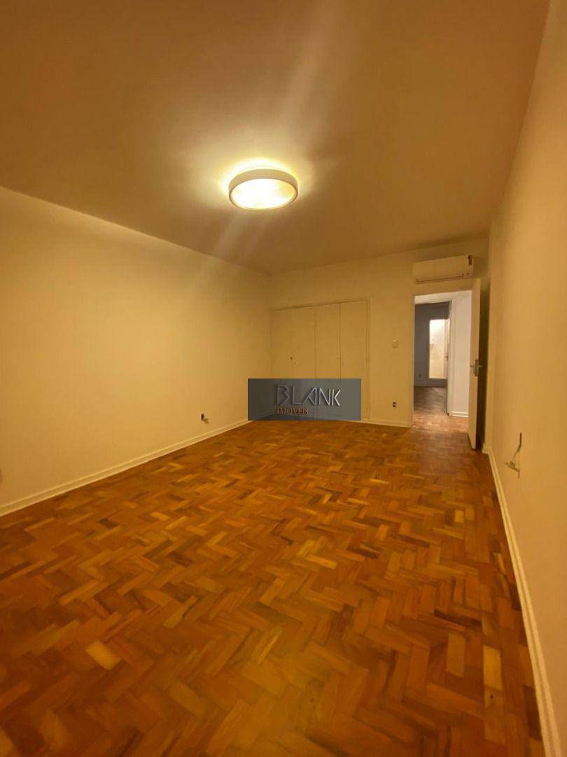 Apartamento à venda com 3 quartos, 187m² - Foto 12