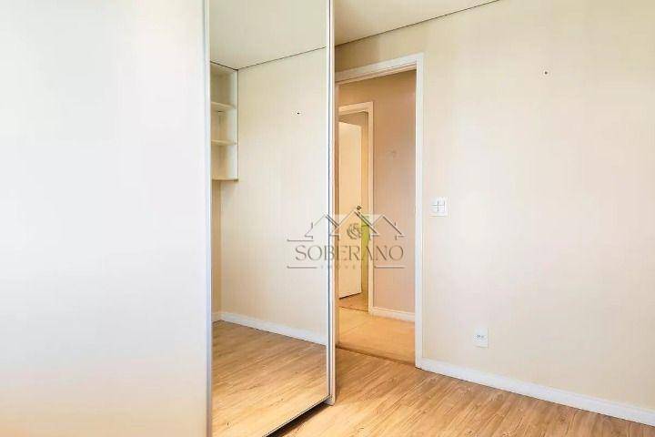 Apartamento à venda com 3 quartos, 90m² - Foto 31