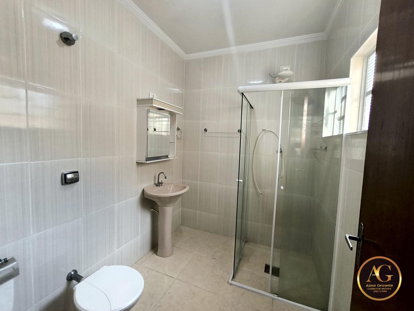Casa à venda com 3 quartos, 112m² - Foto 11
