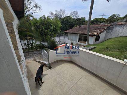 Loft, 120 m² - Foto 7