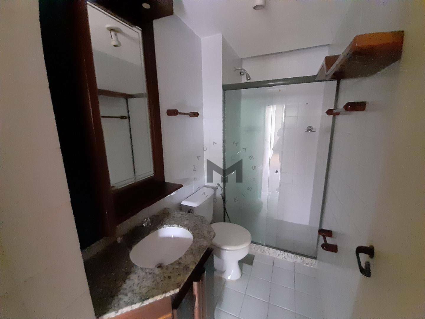 Apartamento à venda com 2 quartos, 104m² - Foto 23