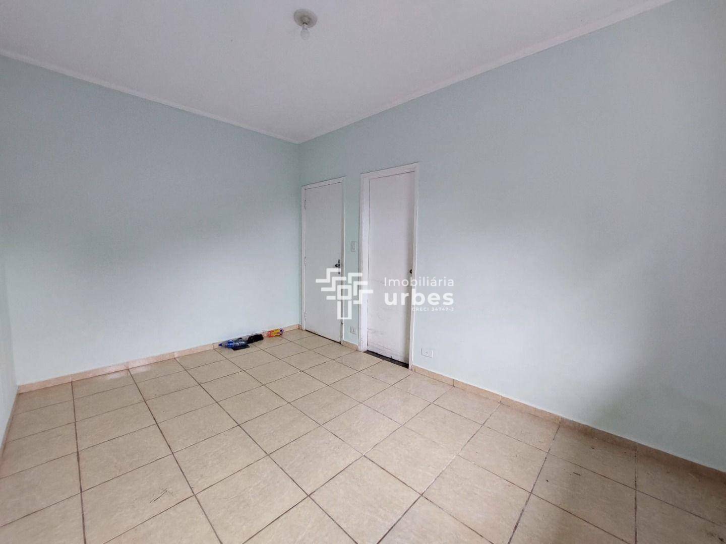 Casa para alugar com 4 quartos, 294m² - Foto 12