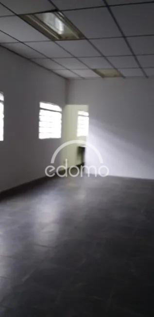 Prédio Inteiro para alugar, 128m² - Foto 4