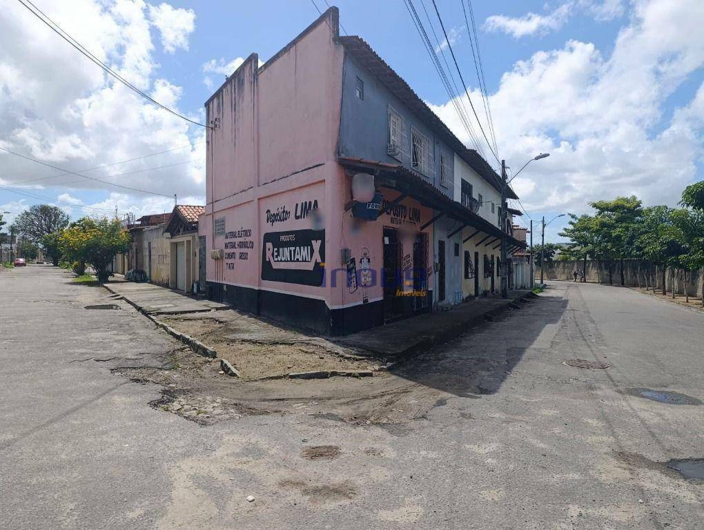 Casa à venda com 3 quartos, 413M2 - Foto 16