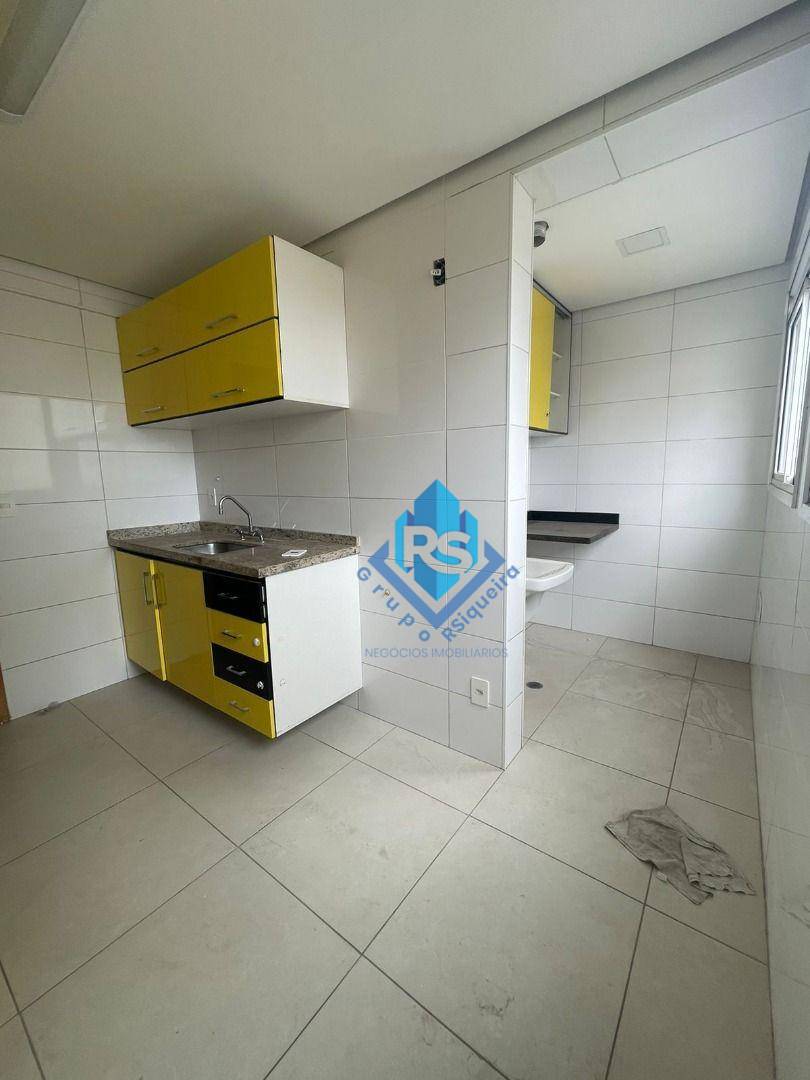 Apartamento à venda com 2 quartos, 80m² - Foto 19