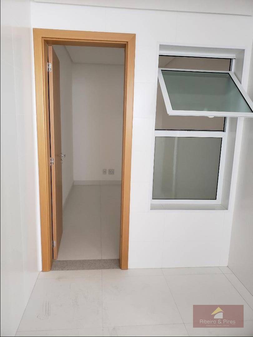 Apartamento à venda com 4 quartos, 261m² - Foto 20