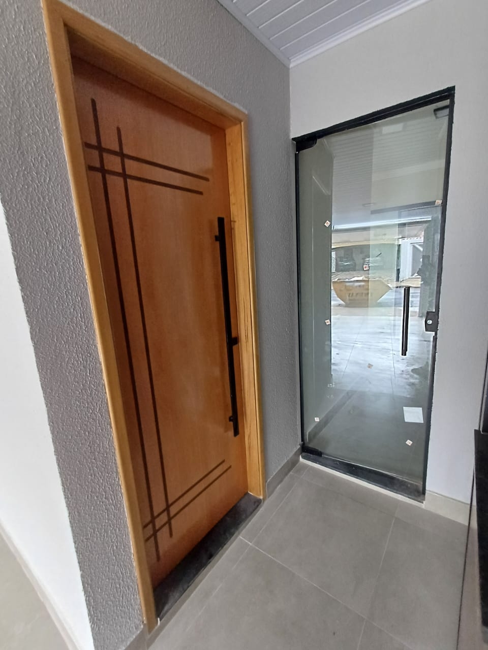 Casa à venda com 2 quartos, 90m² - Foto 10