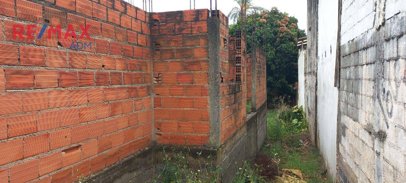 Terreno à venda, 1000M2 - Foto 11