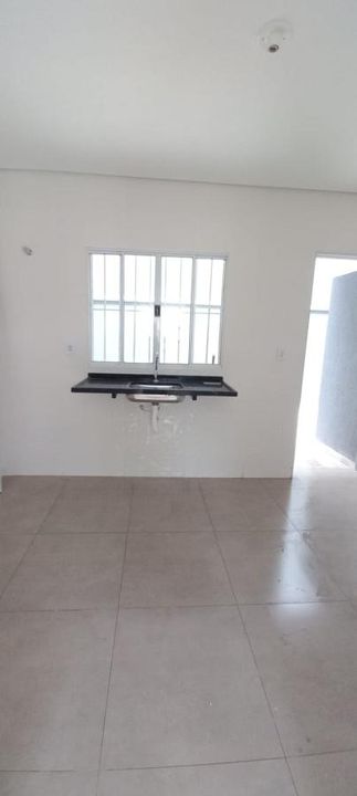 Sobrado à venda com 2 quartos, 55m² - Foto 4