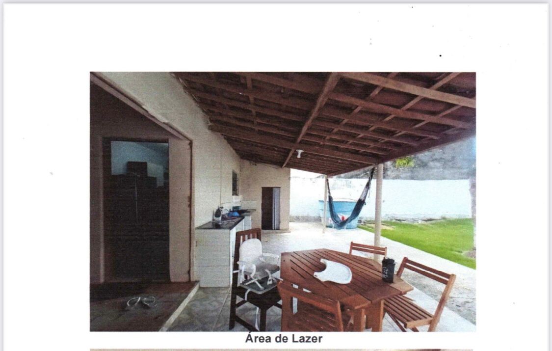Casa à venda com 3 quartos - Foto 5