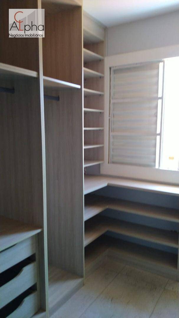 Sobrado à venda com 3 quartos, 80m² - Foto 13