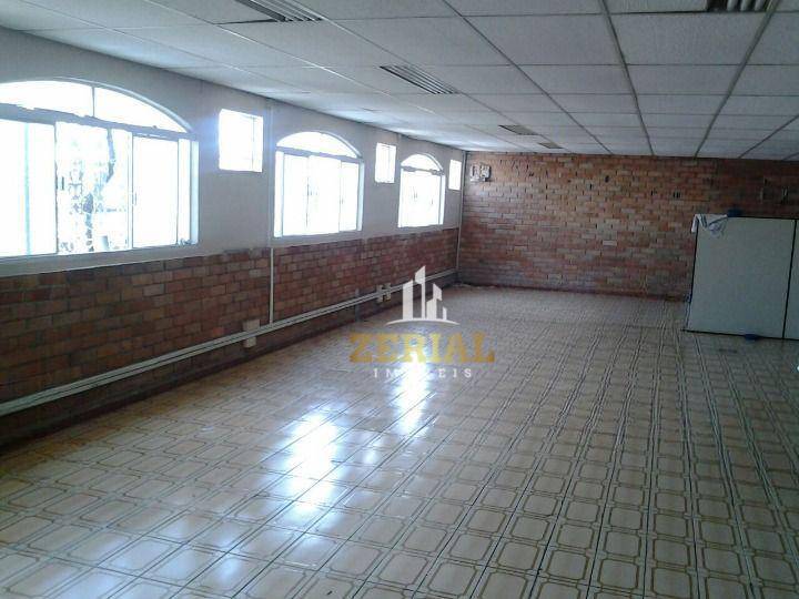 Sobrado à venda com 2 quartos, 177m² - Foto 8