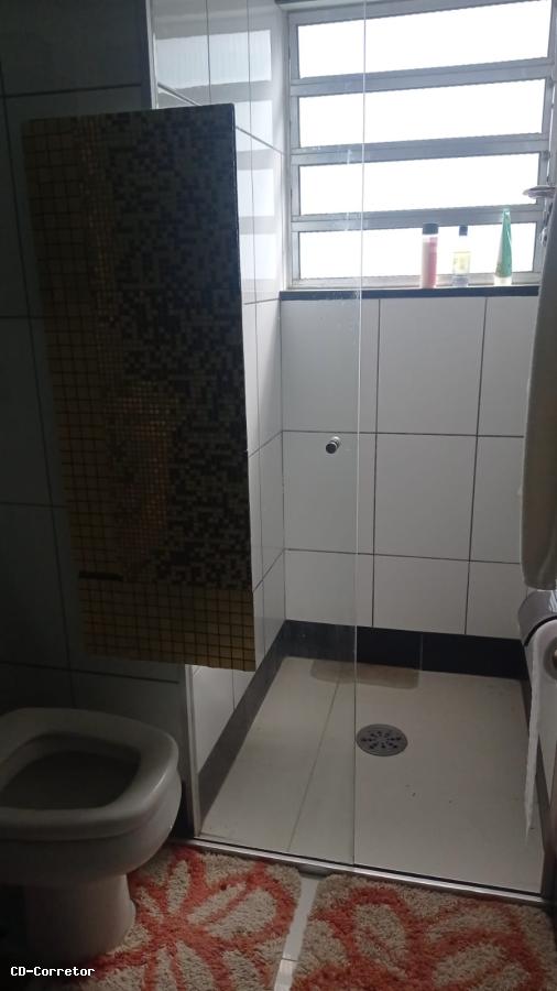 Sobrado à venda com 3 quartos, 190m² - Foto 8