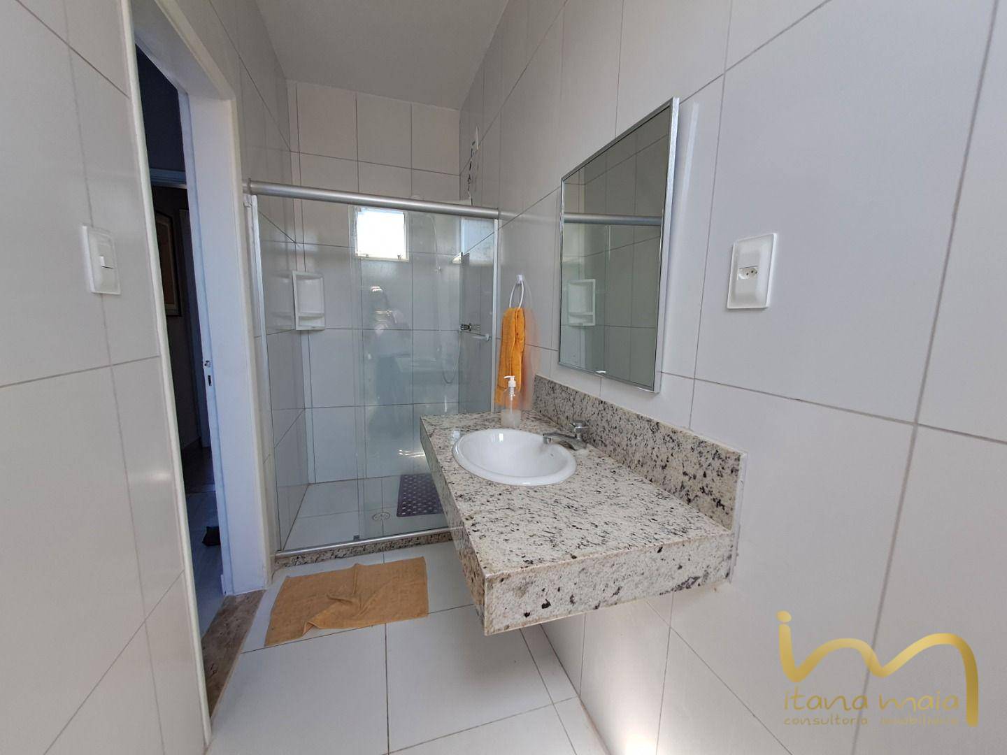 Apartamento à venda com 3 quartos, 156m² - Foto 11