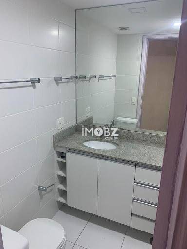 Apartamento à venda com 4 quartos, 141m² - Foto 21