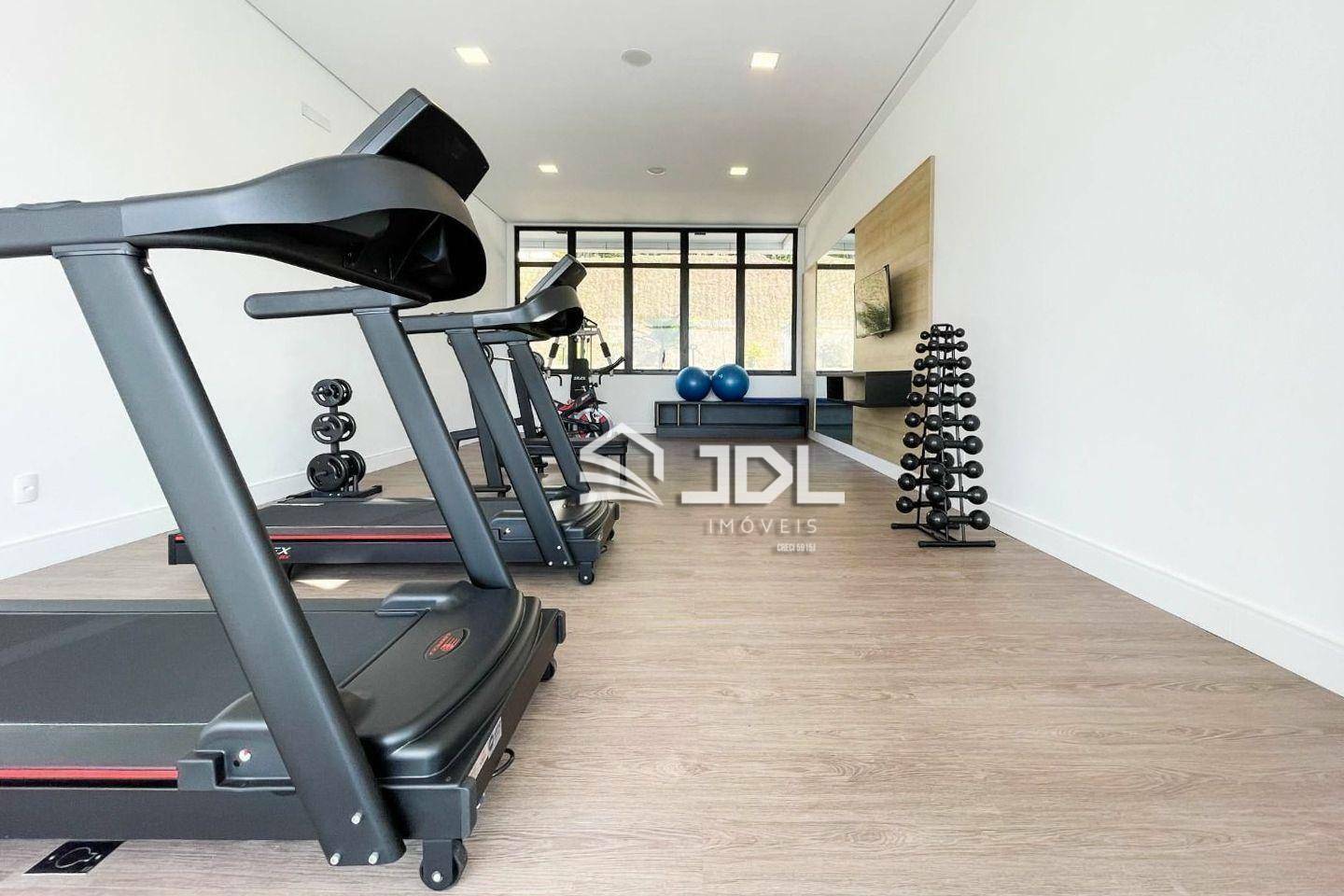 Loteamento e Condomínio à venda, 375M2 - Foto 8
