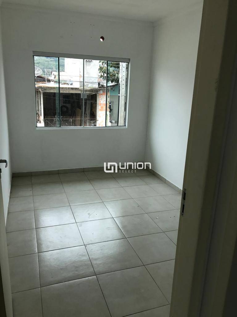 Sobrado à venda com 3 quartos, 118m² - Foto 12