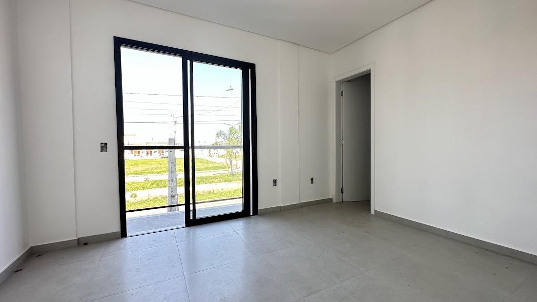 Sobrado à venda com 2 quartos, 85m² - Foto 11