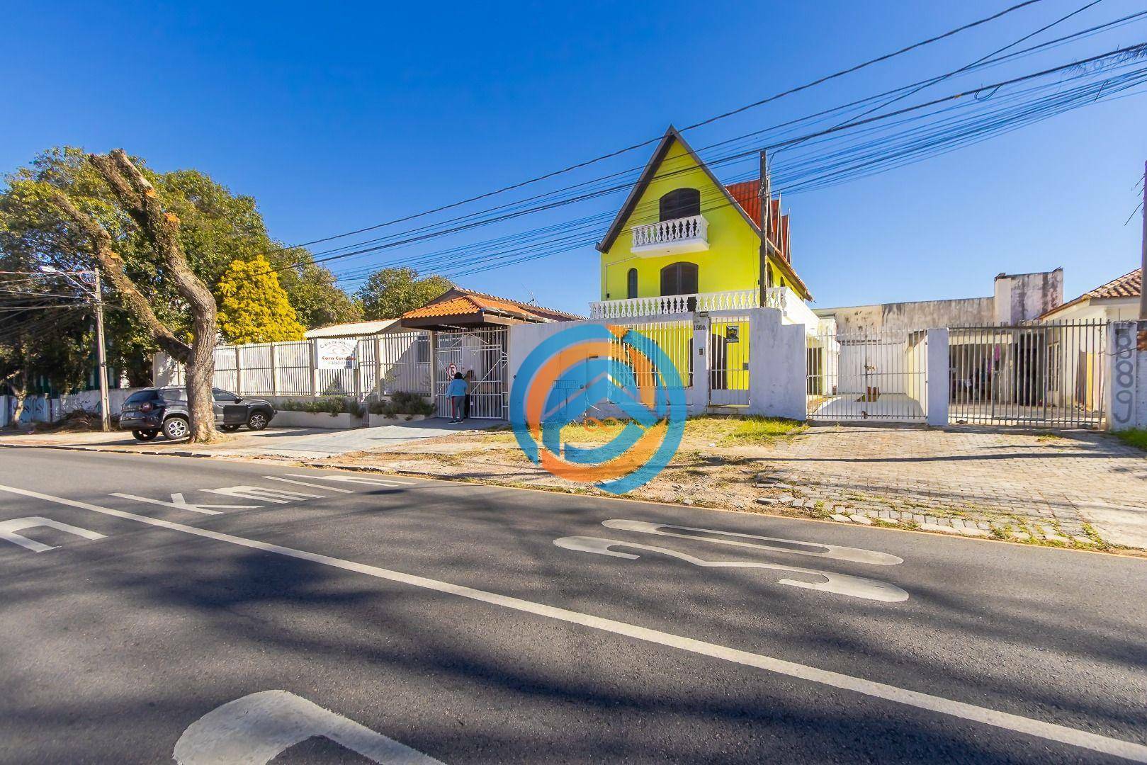 Sobrado à venda com 3 quartos, 179m² - Foto 68